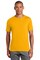 Gildan® Ultra Cotton Short Sleeve Crewneck T-Shirt Classic Fit Everyday Wear, Custom Printing, DIY Crafts & Event Use Blank Tee